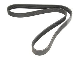 Pasek wieloklinowy 1 987 948 397