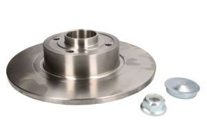 Tarcza hamulcowa 08.A135.17