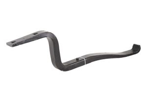 Resor kompletny 09751000-S