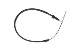 Linka hamulca postojowego 1 987 482 547