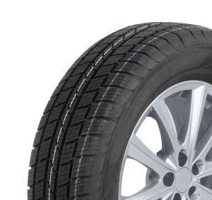 Opona całoroczna osobowa 225/65R17 COAS 106V A909