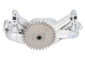 Pompa oleju 20 1404 13001