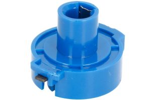 Palec rozdzielacza zapłonu 18-5406