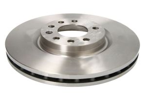 Tarcza hamulcowa 0 986 479 325