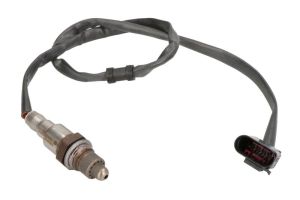 Sonda lambda 0 258 030 528
