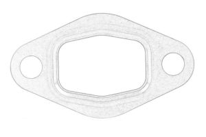 Uszczelnienie zaworu EGR 028 131 547F