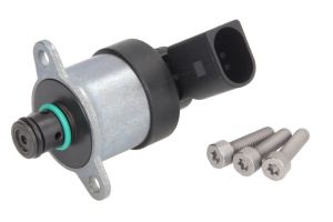 Zawór regulujący ilość paliwa (system Common Rail) 1 465 ZS0 042