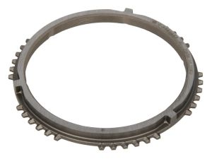Pierścień synchronizatora skrzyni biegów 119199