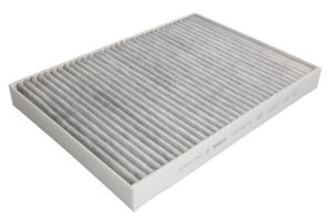 Filtr kabiny 1 987 435 560