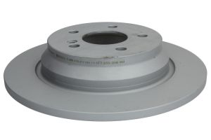 Tarcza hamulcowa 0 986 479 414