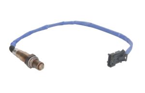 Sonda lambda 0 258 005 163