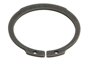Pierścień zabezpieczający 111159