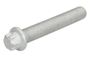 Element manualnej skrzyni biegów 0750108982ZF