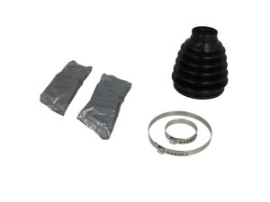 Zestaw osłony przegubu 0.024744