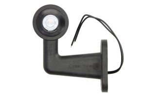 Światło obrysowe 135P W21.2