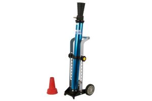 Wyciąg spalin 0XAT4075