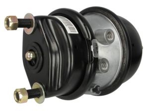 Siłownik hamulcowy 05-BC16/24-K01