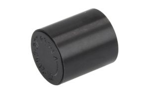 Element manualnej skrzyni biegów 2093377033ZF