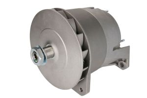 Alternator 1 986 A00 004