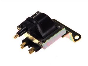 Cewka zapłonowa 060717016012