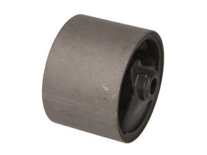 Poduszka silnika 00447927