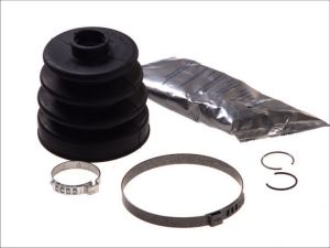 Zestaw osłony przegubu 0.025524