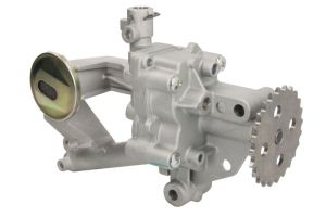 Pompa oleju 191038001200