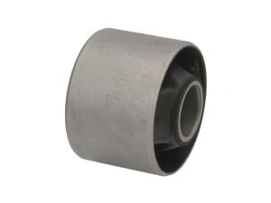 Silentblock zawieszenia 00673835