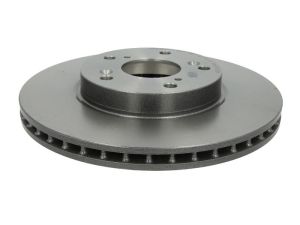 Tarcza hamulcowa 09.7932.11