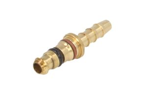 Złącza przewodów 0227825000