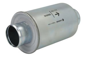 Filtr hydrauliczny 128283E-CR