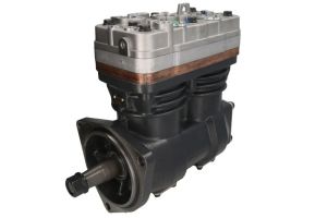 Kompresor sprężonego powietrza 1300 290 001