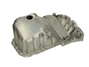 Miska olejowa 0216-00-0013474P