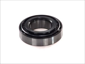 Łożysko, mech. skrzyni biegów 130789