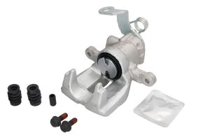 Zacisk hamulcowy 0 986 135 006