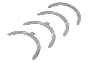 Pierścień oporowy wału korbowego 029 AS 18668 025