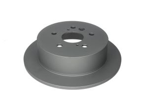 Tarcza hamulcowa 24.0110-0316.1