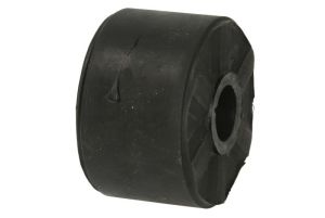 Poduszka silnika 00725979