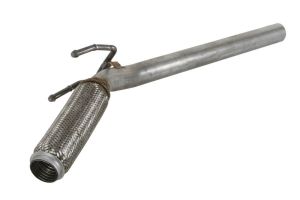 Filtr cząstek stałych 0219-01-23094P