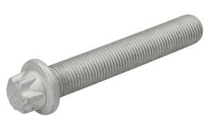 Element manualnej skrzyni biegów 0750108987ZF