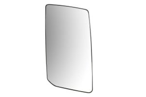 Szkło lusterka zewnętrznego 191027012099