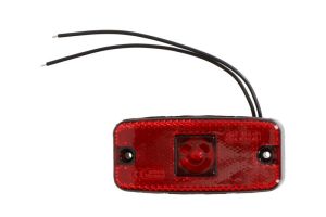 Światło obrysowe 224 W46