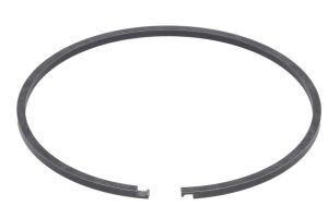 Zestaw naprawczy mechanizmu różnicowego 138364-CR