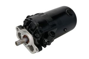 Pompa hydrauliczna zębata 1P1.117S.A/416