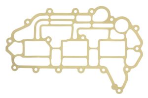 Uszczelka miski olejowej 007-573-09