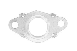 Uszczelka rury kolektora dolotowego 11 61 8 508 626