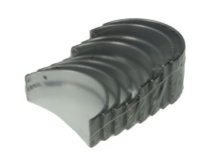 Zestaw panewek wału korbowego 043 HS 18401 210