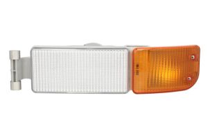 Lampa kierunkowskazu 131-MA30250AL