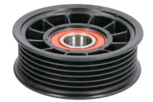 Rolka zwrotna paska rozrządu 18-6457