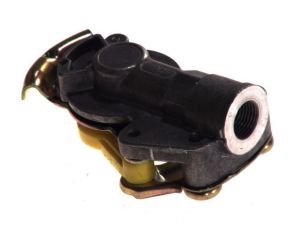 Szybkozłączka 076.911-00